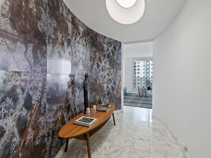 Condo for sale at Aquarius Towers 505N