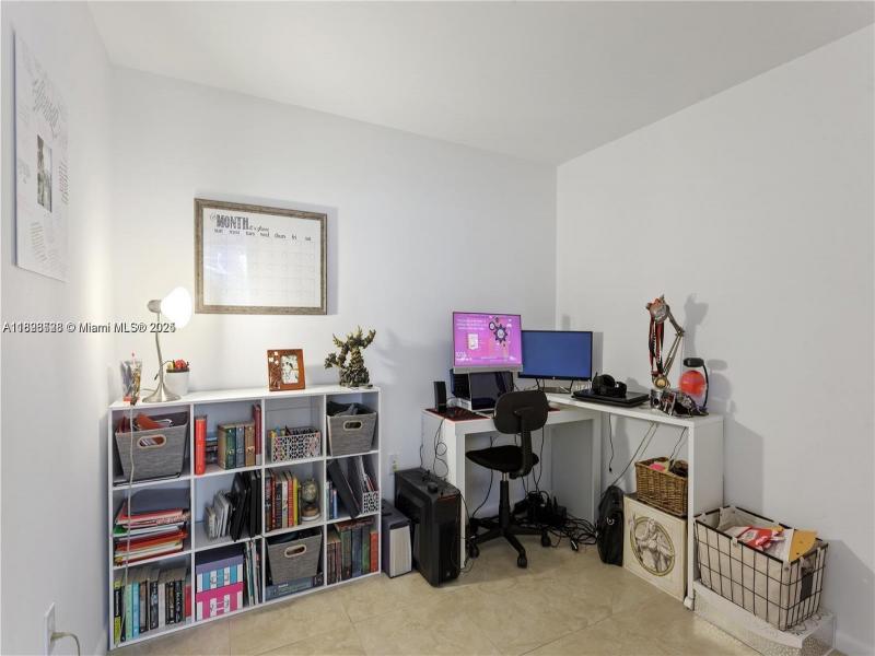 Comprar apartamento en Vizcayne South Tower 1108