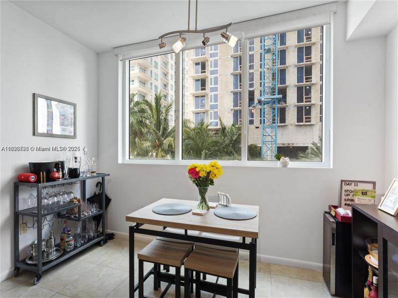Comprar apartamento en Vizcayne South Tower 1108