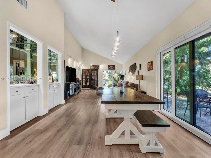 Property photo # 5