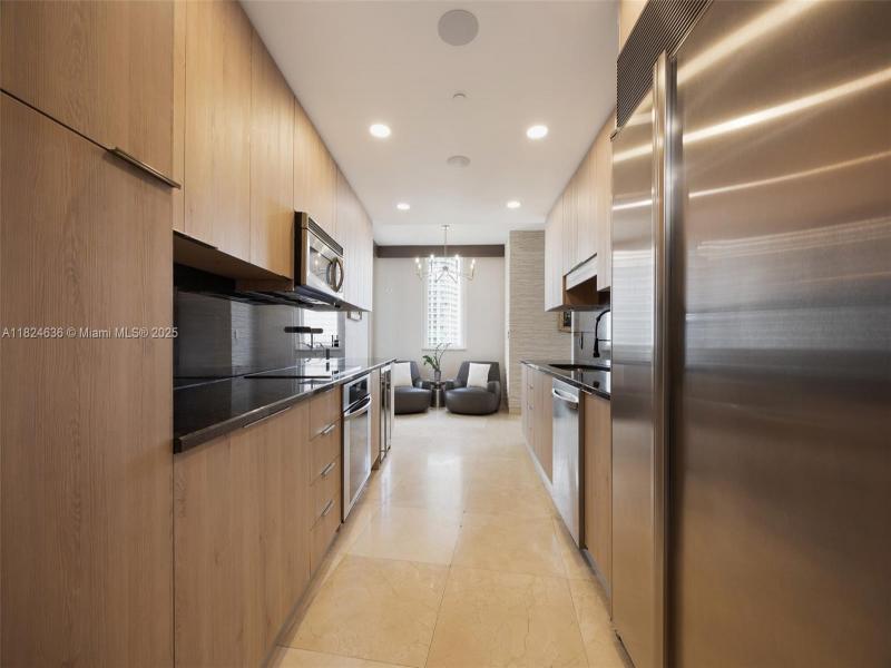 Property photo # 8