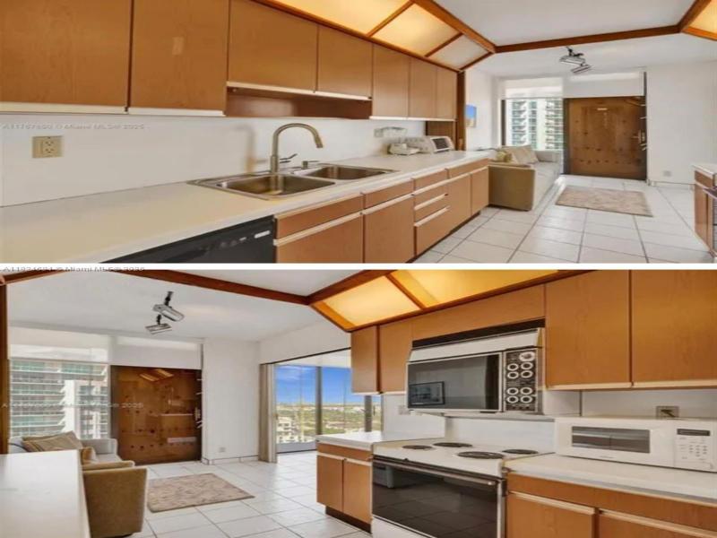 Property photo # 9