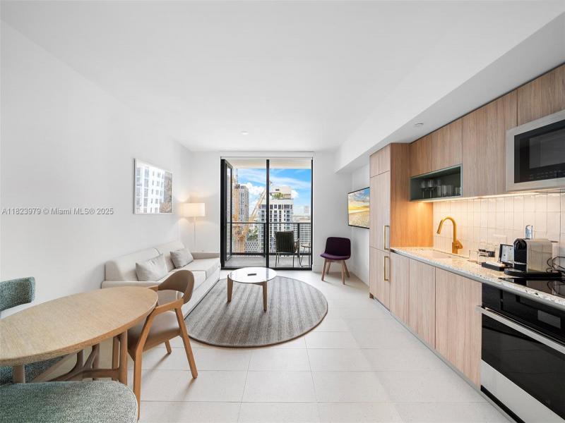 Property photo # 2