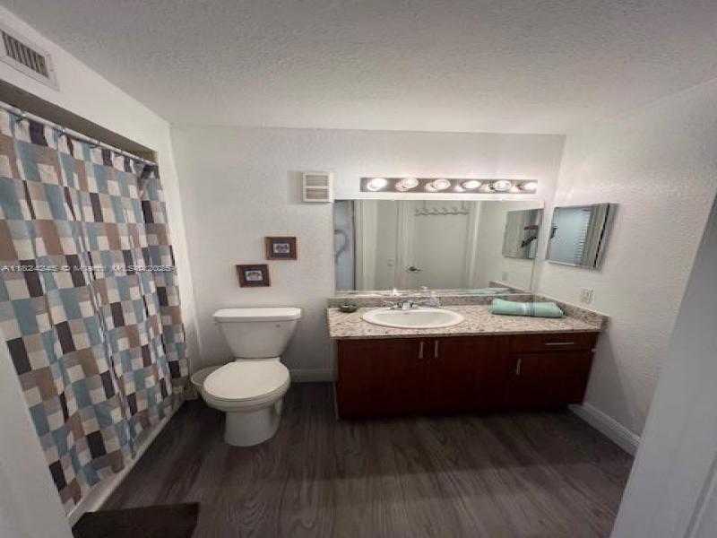 Property photo # 2