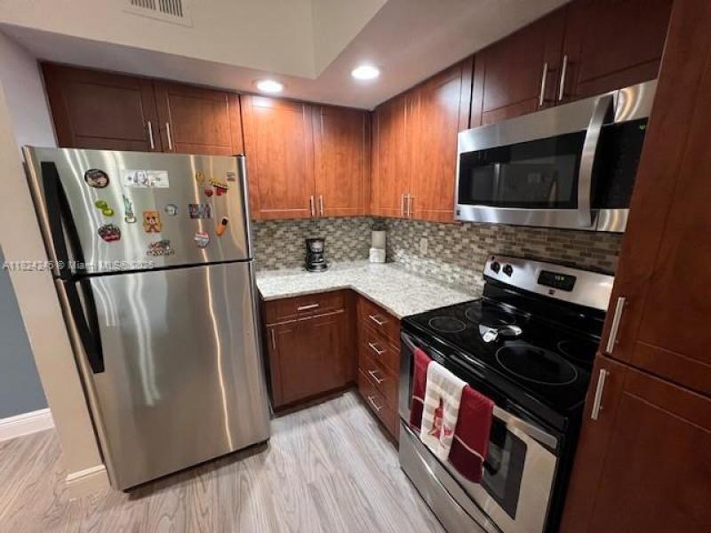 Property photo # 4