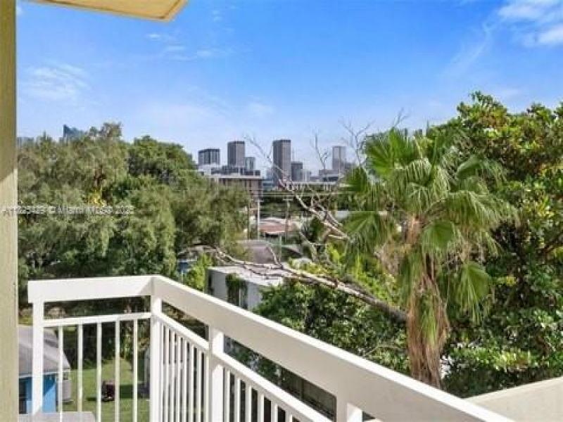 Property photo # 4