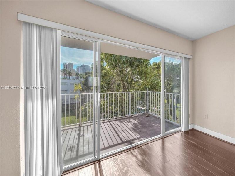 Property photo # 3