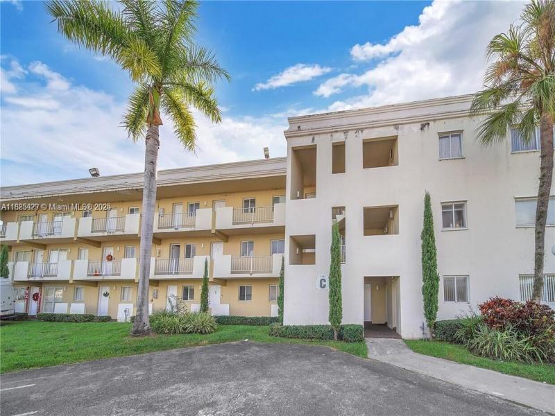 Property photo # 8