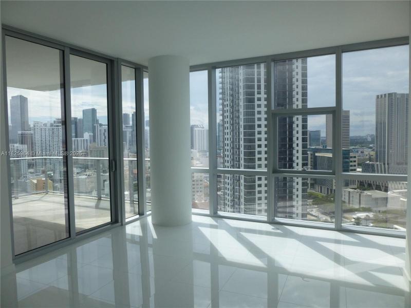 Property photo # 3