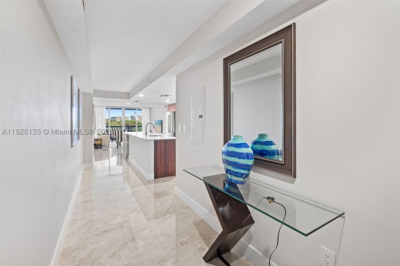 Alquiler de apartamento en The Ivory 404