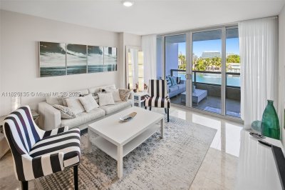 Property photo # 3