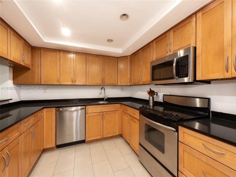 Property photo # 2