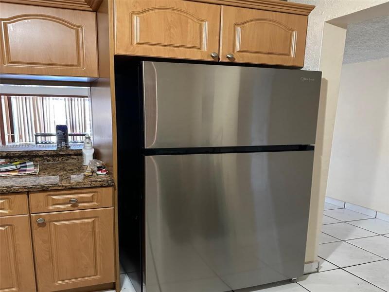 Property photo # 8