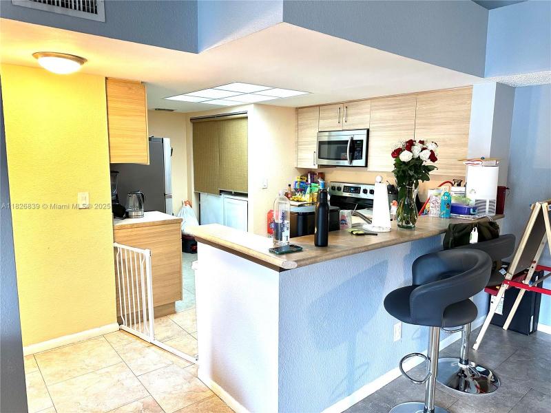 Property photo # 0