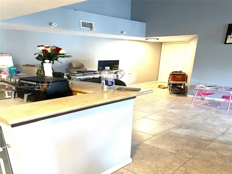 Property photo # 3