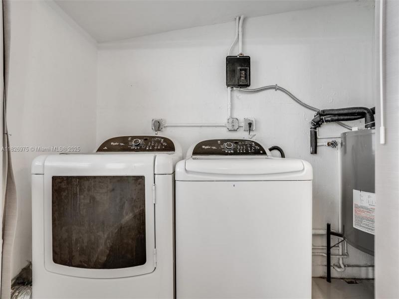 Property photo # 7