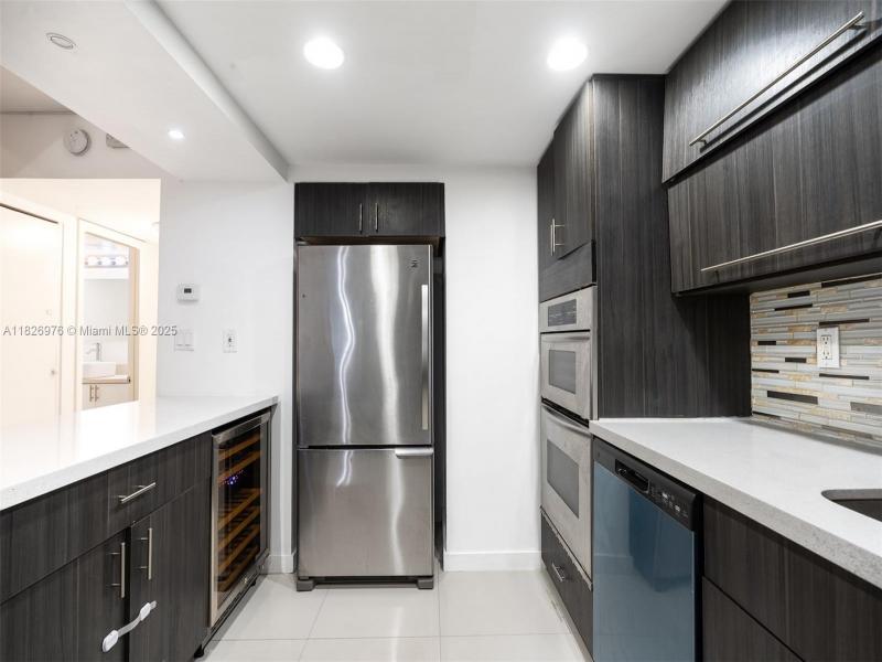 Property photo # 6