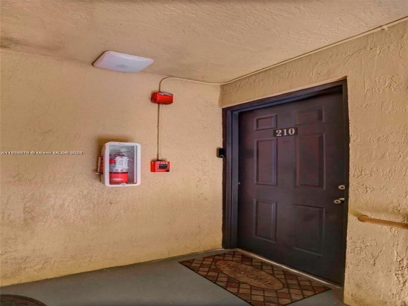 Property photo # 4