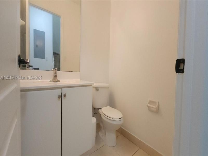 Property photo # 6