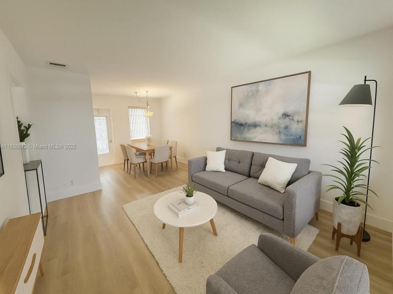 Property photo # 8