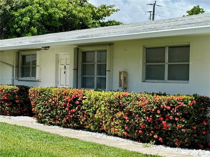 Property photo # 3