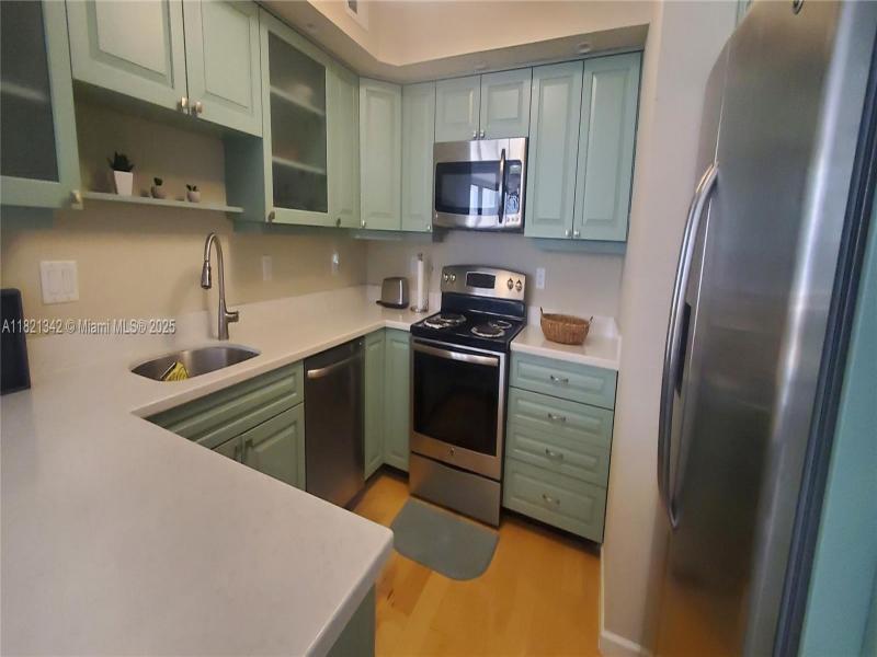Property photo # 5