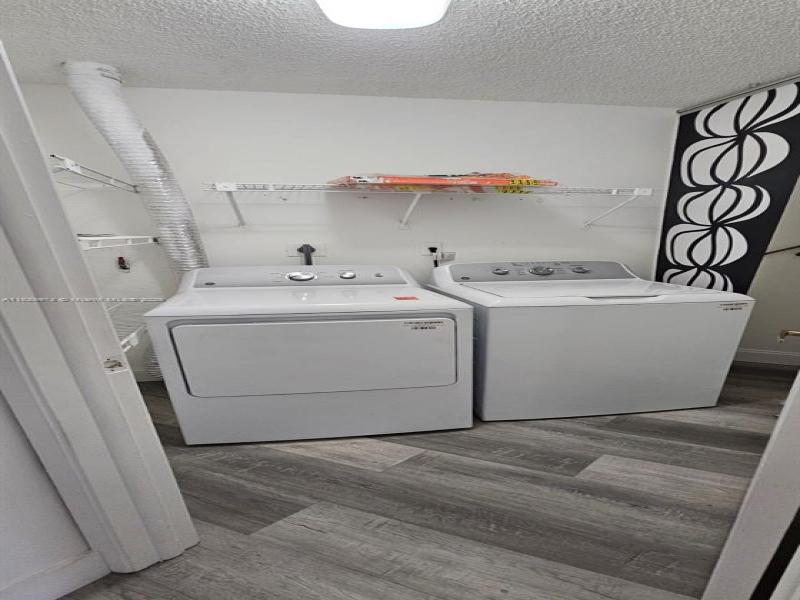 Property photo # 4