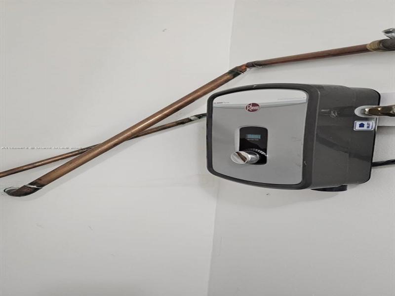 Property photo # 3