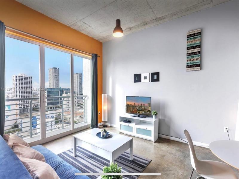 Property photo # 4
