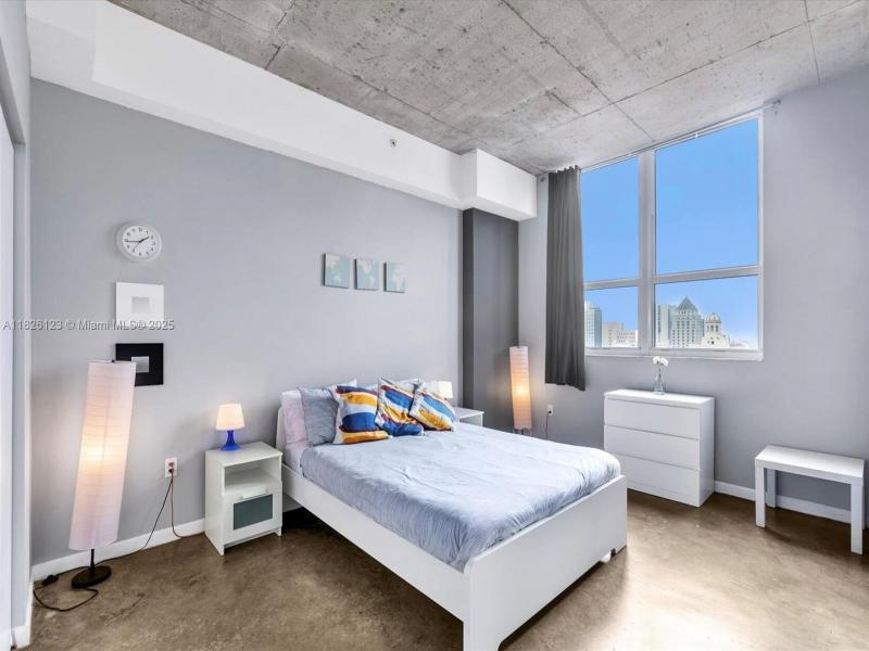 Property photo # 3