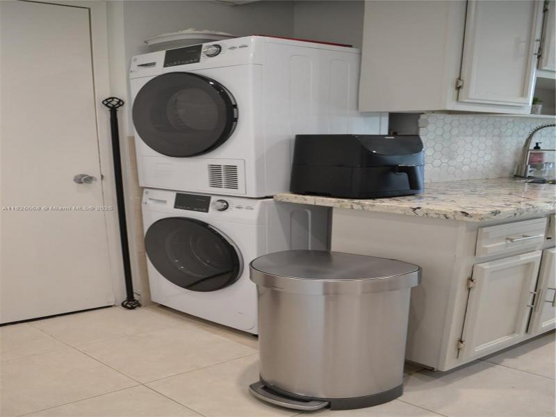 Property photo # 8
