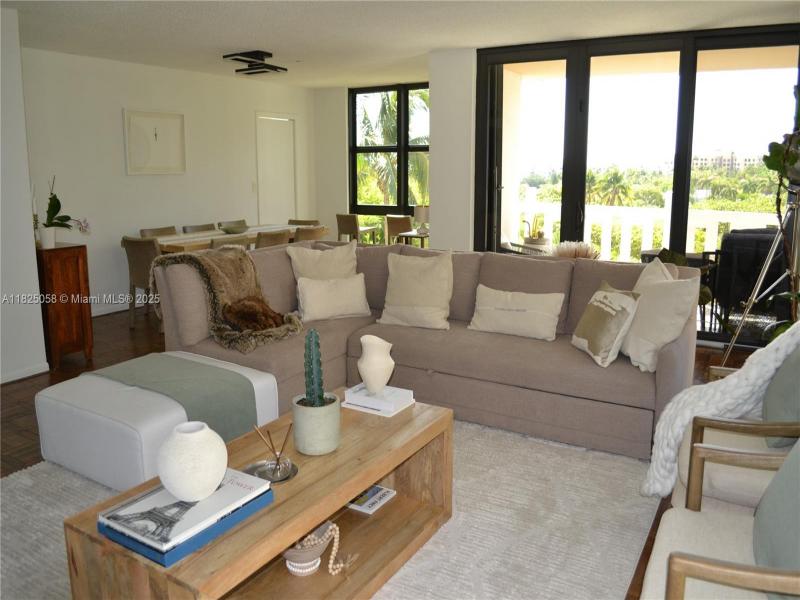 Property photo # 5