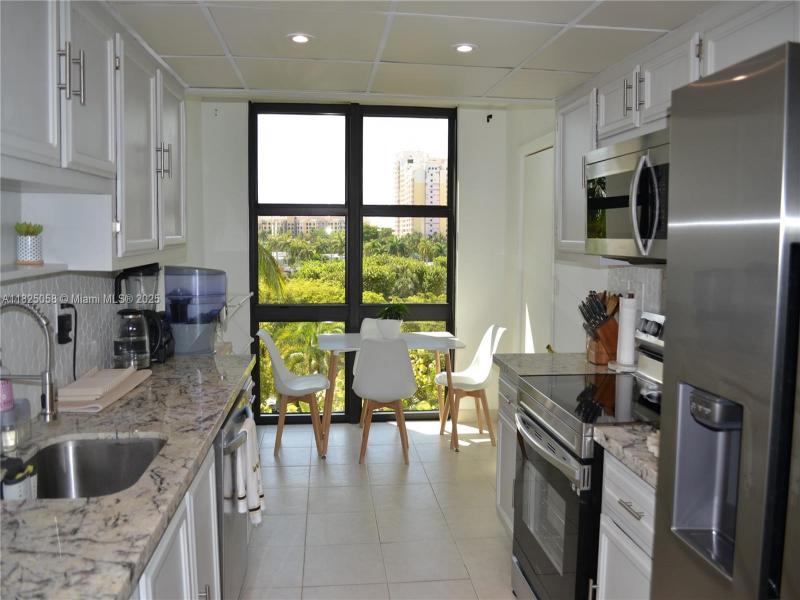 Property photo # 9