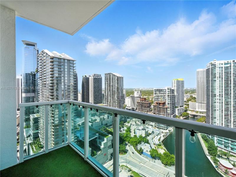 Property photo # 0