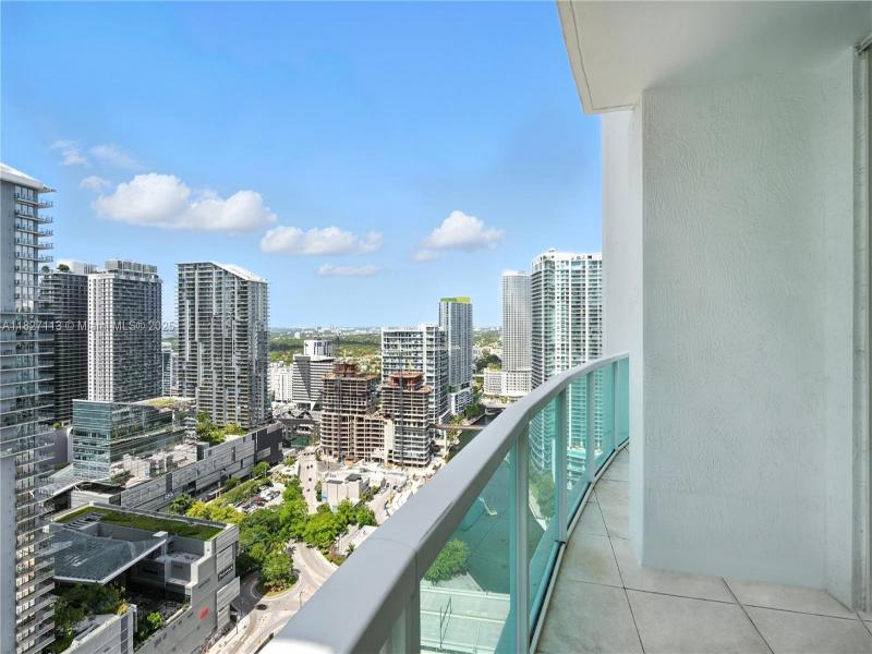 Property photo # 7