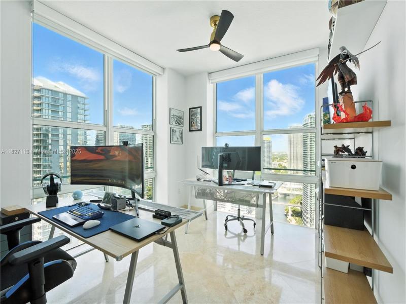 Property photo # 6