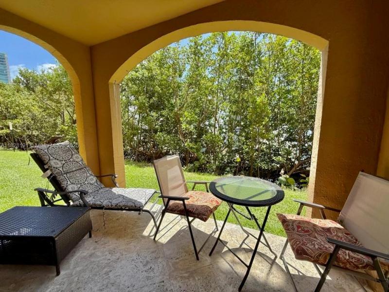 Property photo # 7