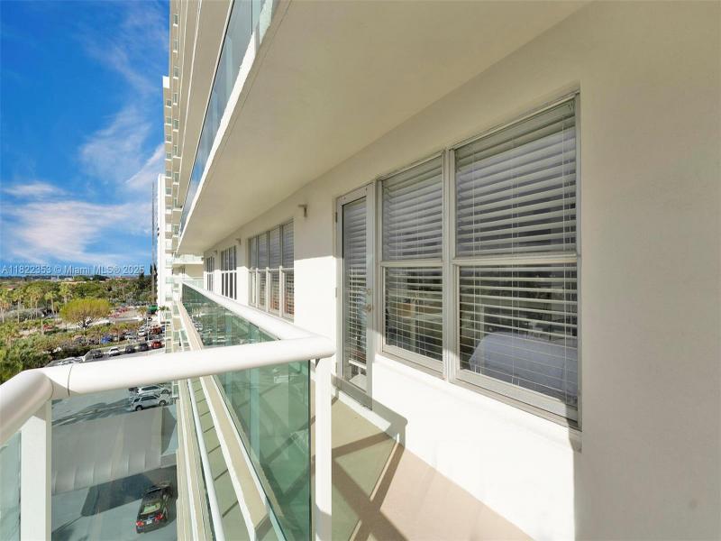 Condo for sale at Playa Del Mar 506