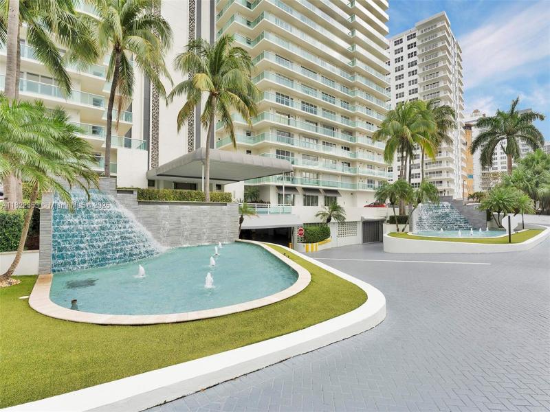 Playa Del Mar Apt #506