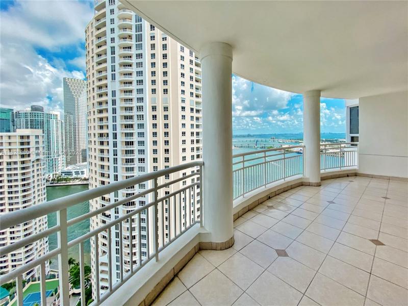 Property photo # 4