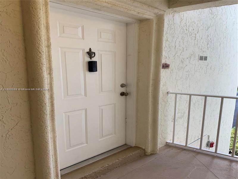 Property photo # 6
