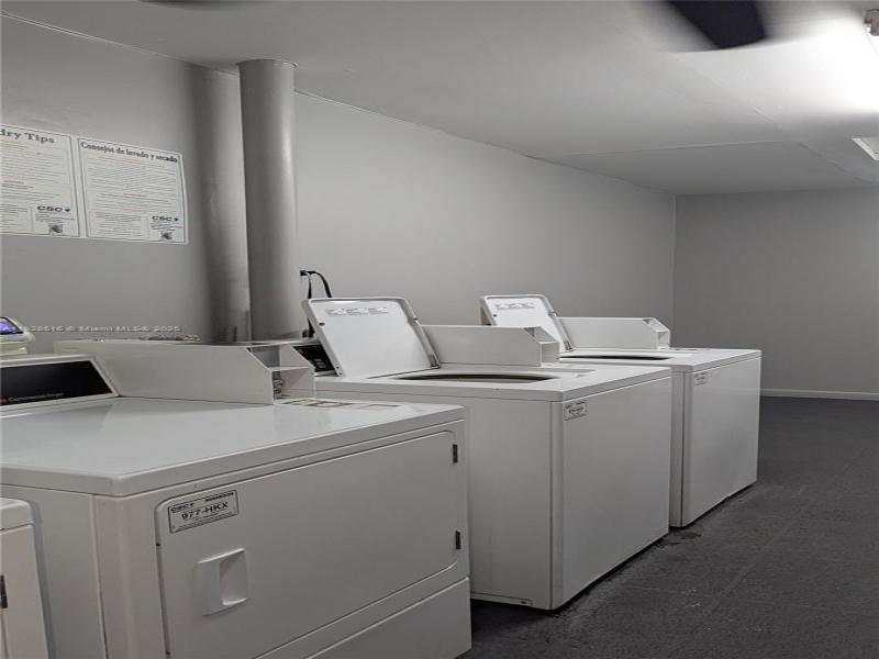 Property photo # 9