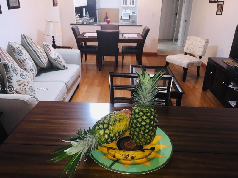 Property photo # 9