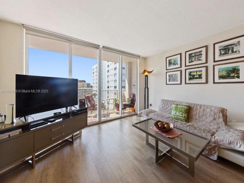 Property photo # 5