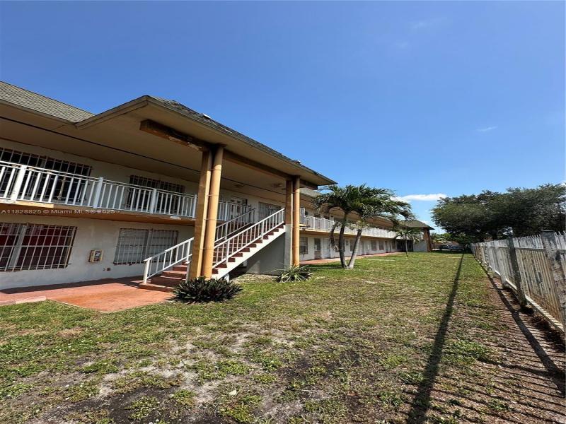 Property photo # 4