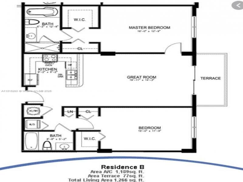 Property photo # 5