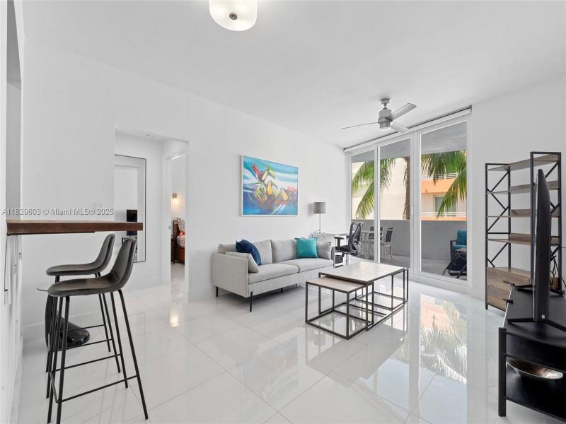 Property photo # 7