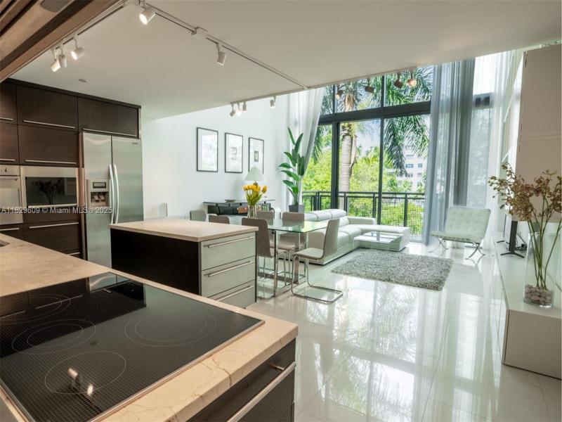 Property photo # 6