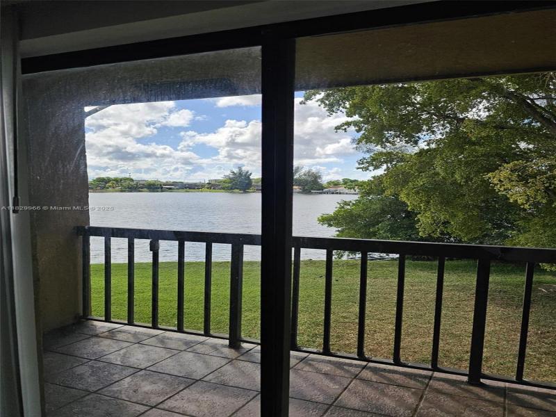 Property photo # 0