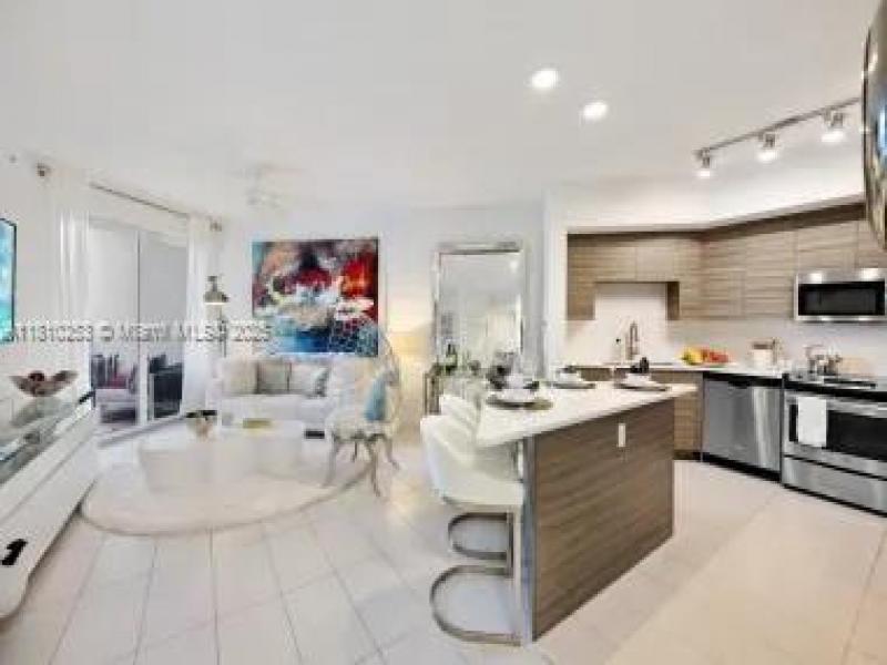 Property photo # 2